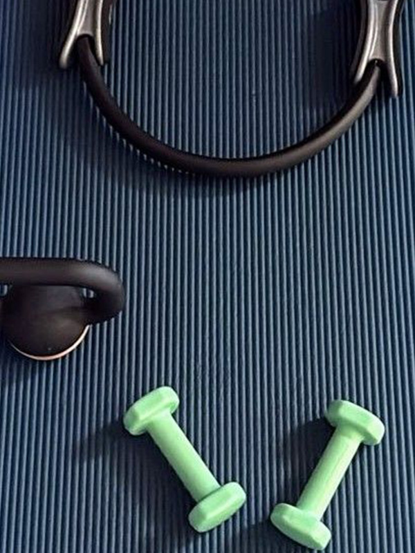 Découvrir l’APA - ACTIVITÉSANTÉ à Décines-Charpieu