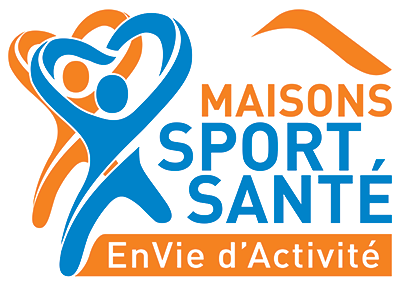 maison sport santé