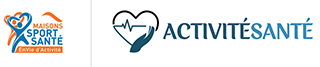 ACTIVITÉSANTÉ
