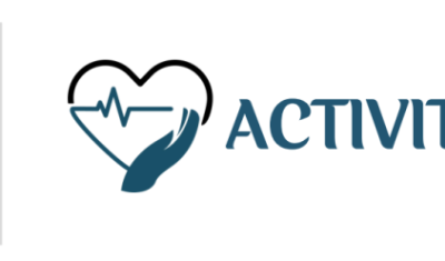 ACTIVITESANTE