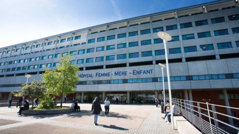 ACTIVIT&SANTE sera présent à la journée Handiboost à Lyon 