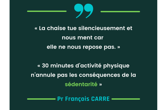 Sédentarité MSS ACTIVIT&SANTE