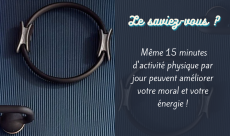 ACTIVITESANTE MAISON SPORT SANTE DECINES