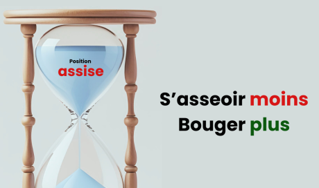 bouger avec ACTIVITESANTE à Décines